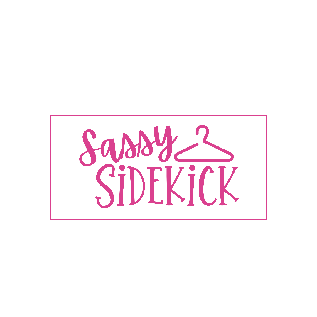 Sassy Sidekick Children's Boutique Gift Card